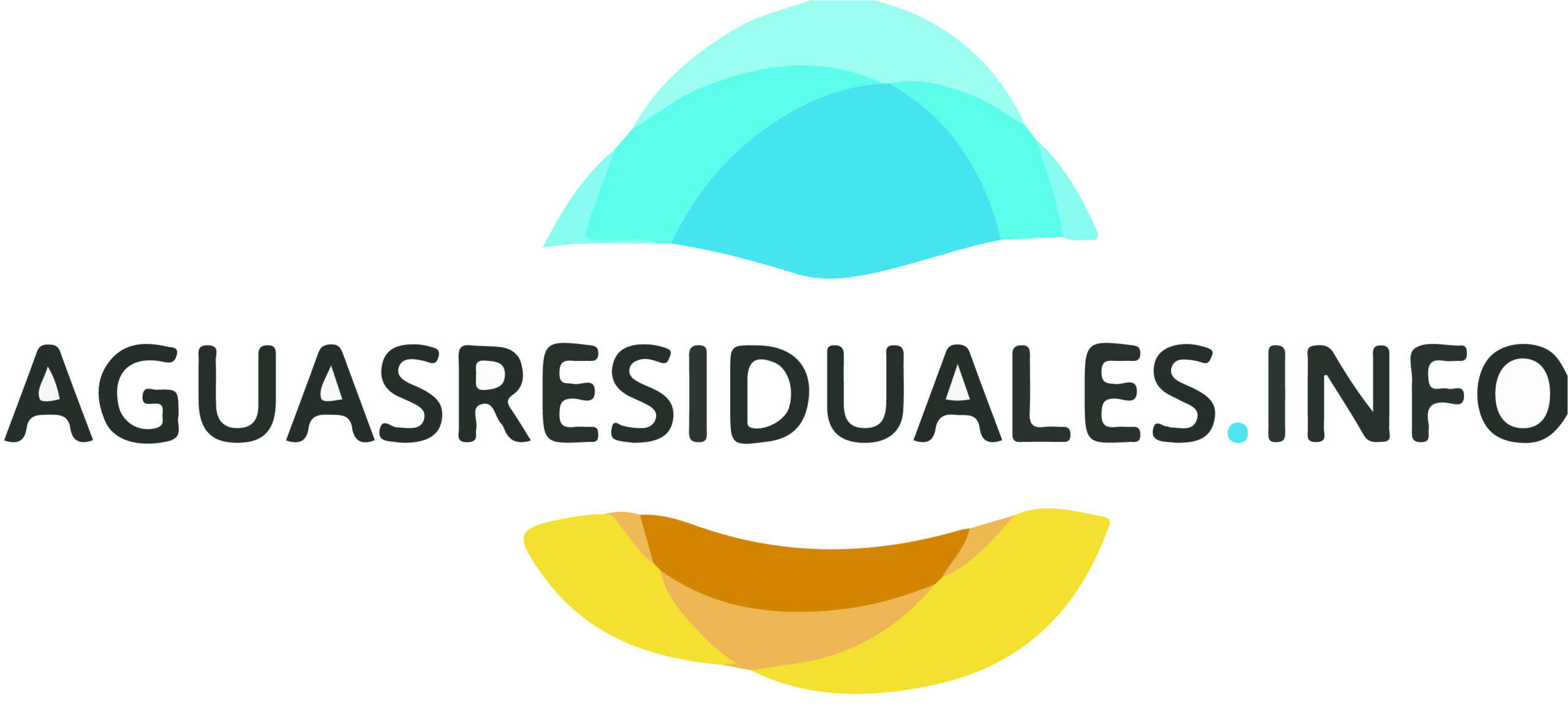 Aguasresiduales.info