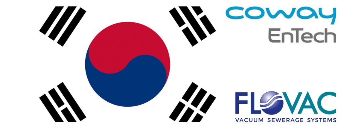 Korea /Corea