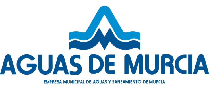 EMUASA logo