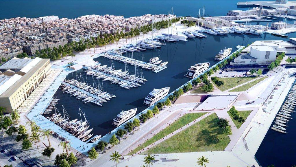 Coastal Sanitation and Circular Economy: Building a Sustainable Future with Flovac Rethinking Sanitation for a Greener Tomorrow